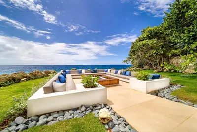 Farallon - Thumbnail 14