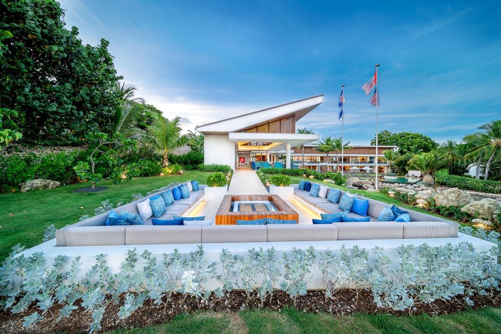 Farallon - Thumbnail 15