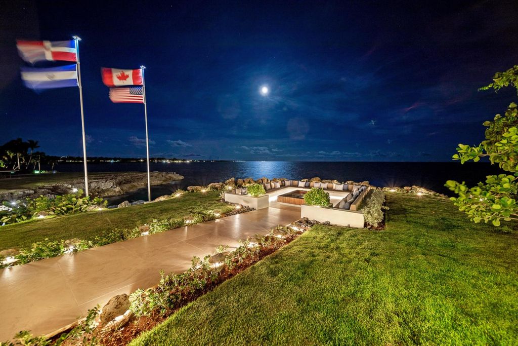 Farallon - Thumbnail 16