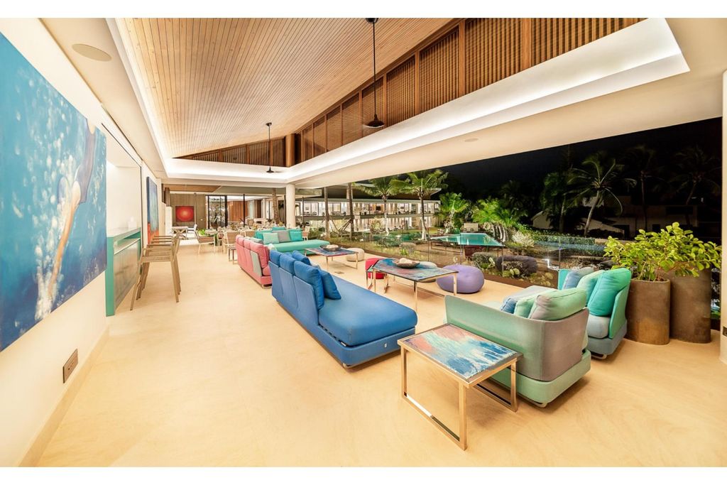 Farallon - Thumbnail 17