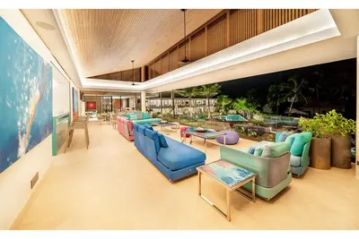 Farallon - Thumbnail 17