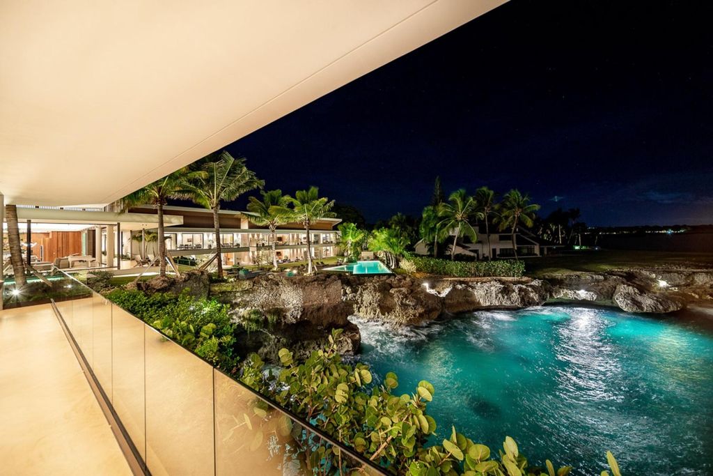 Farallon - Thumbnail 18