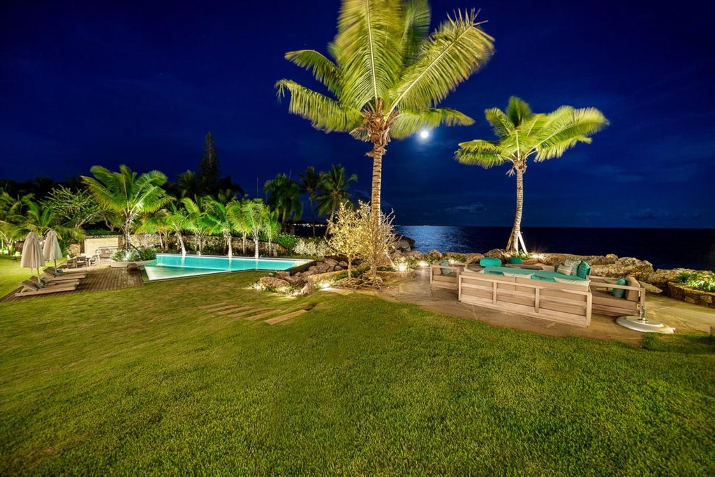 Farallon - Thumbnail 47