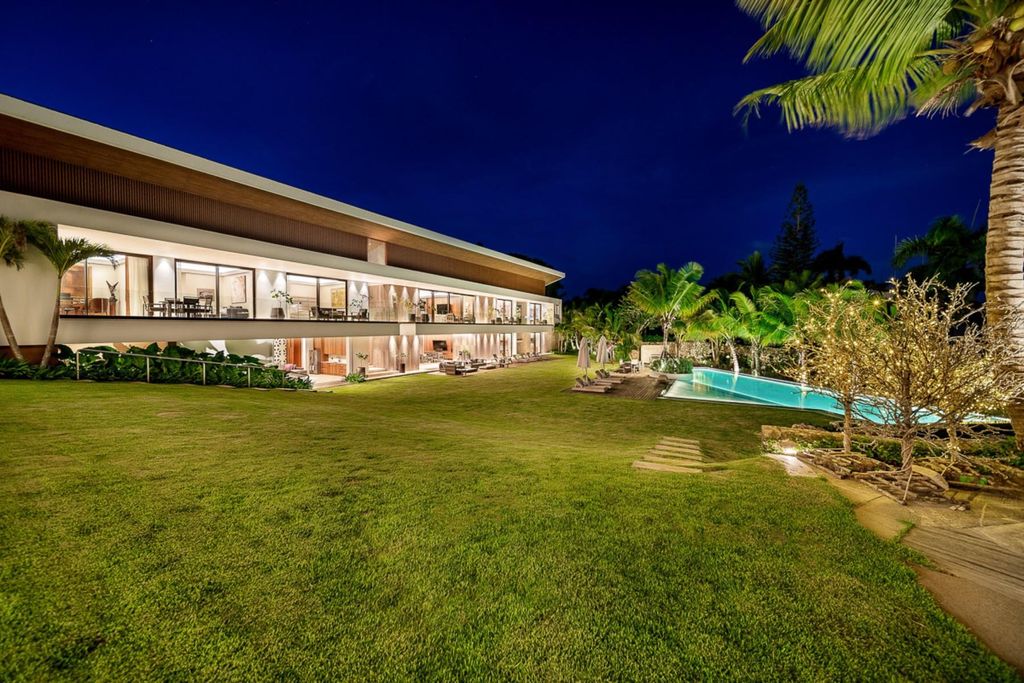 Farallon - Thumbnail 49