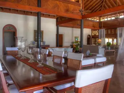 Villa Leire - Thumbnail 3