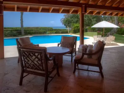 Villa Leire - Thumbnail 5