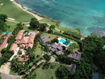 Villa Leire - Thumbnail 6