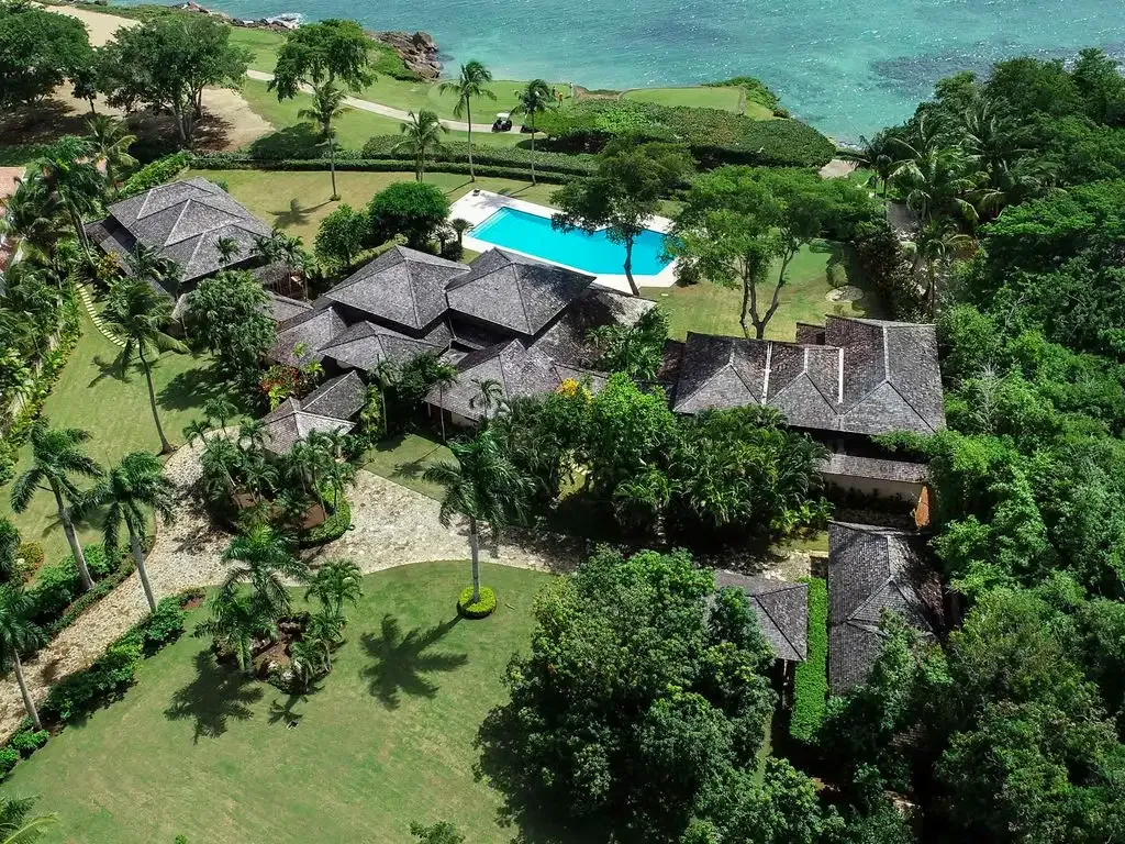 Villa Leire - Thumbnail 6