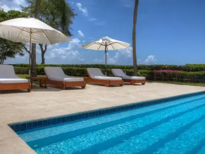 Villa Leire - Thumbnail 9