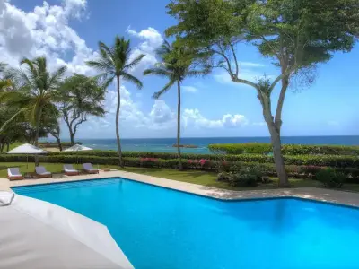 Villa Leire - Thumbnail 2