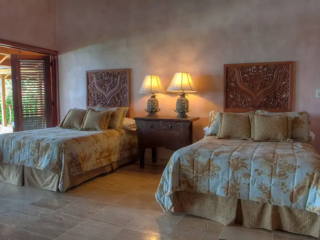 Villa Leire - Thumbnail 10