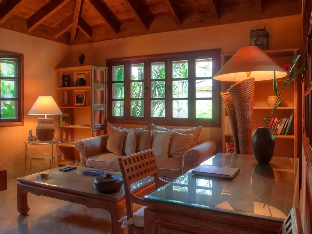 Villa Leire - Thumbnail 11