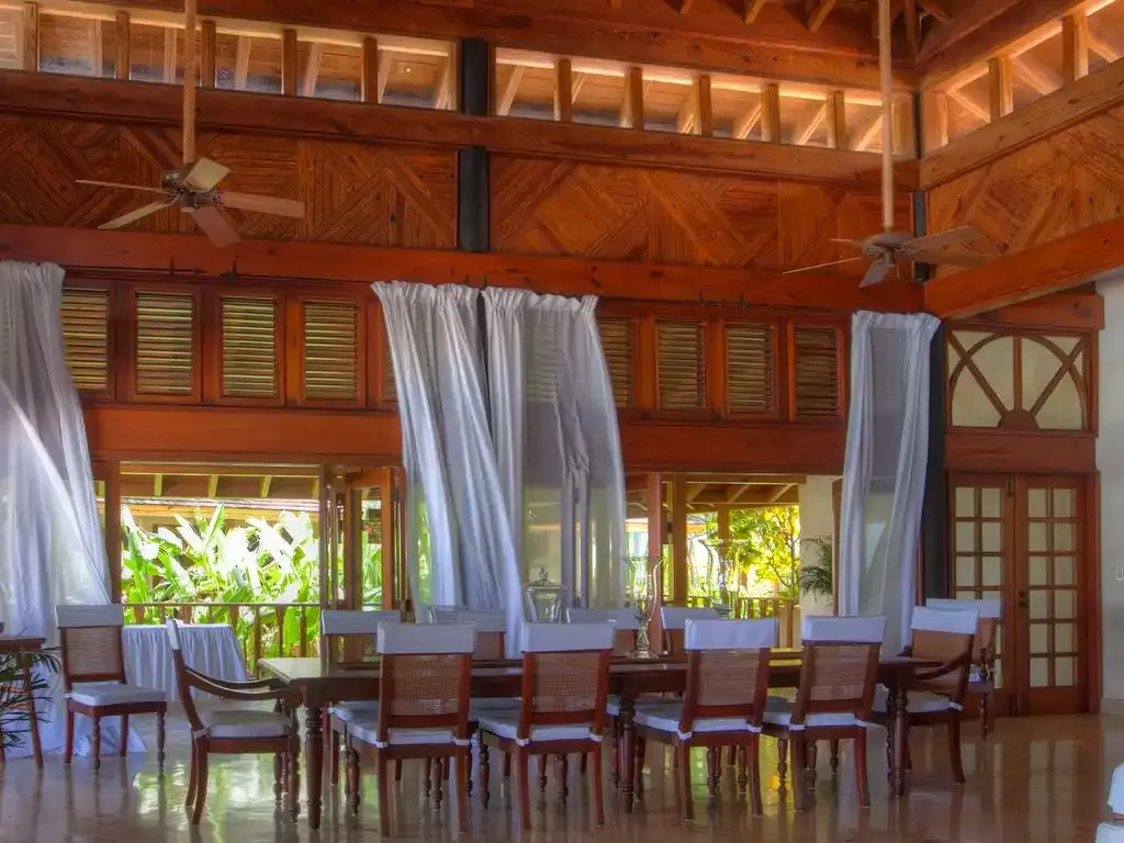 Villa Leire - Thumbnail 12
