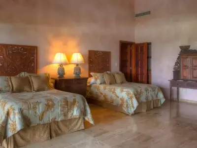 Villa Leire - Thumbnail 14