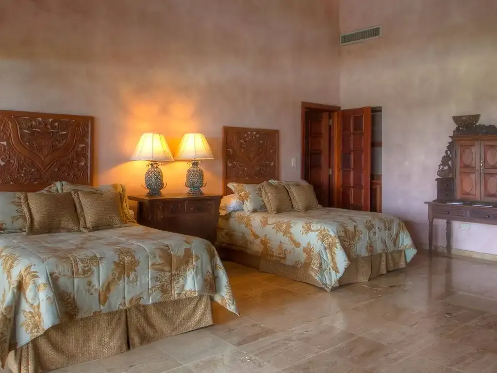 Villa Leire - Thumbnail 14
