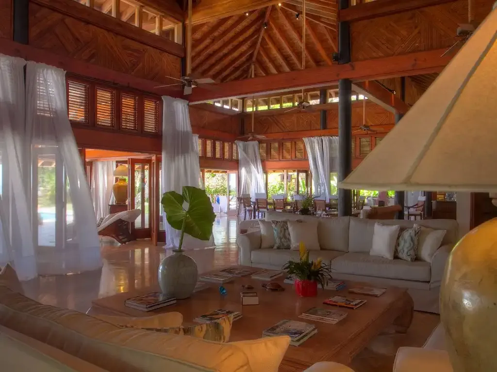 Villa Leire - Thumbnail 15