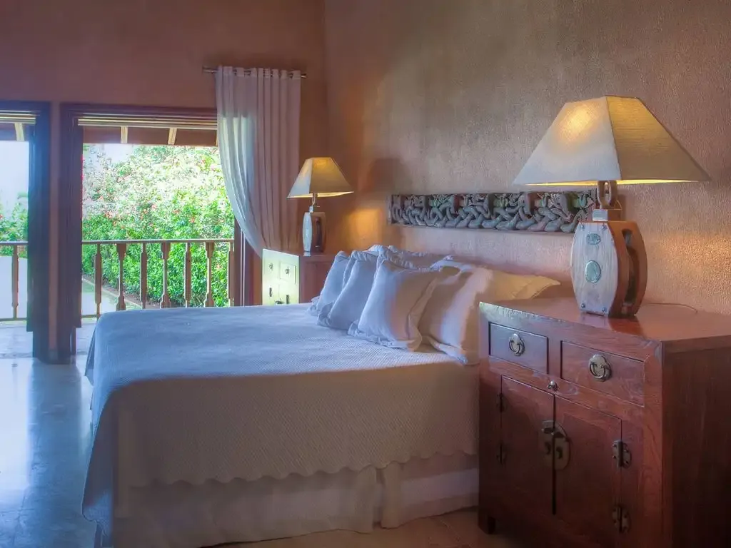 Villa Leire - Thumbnail 16