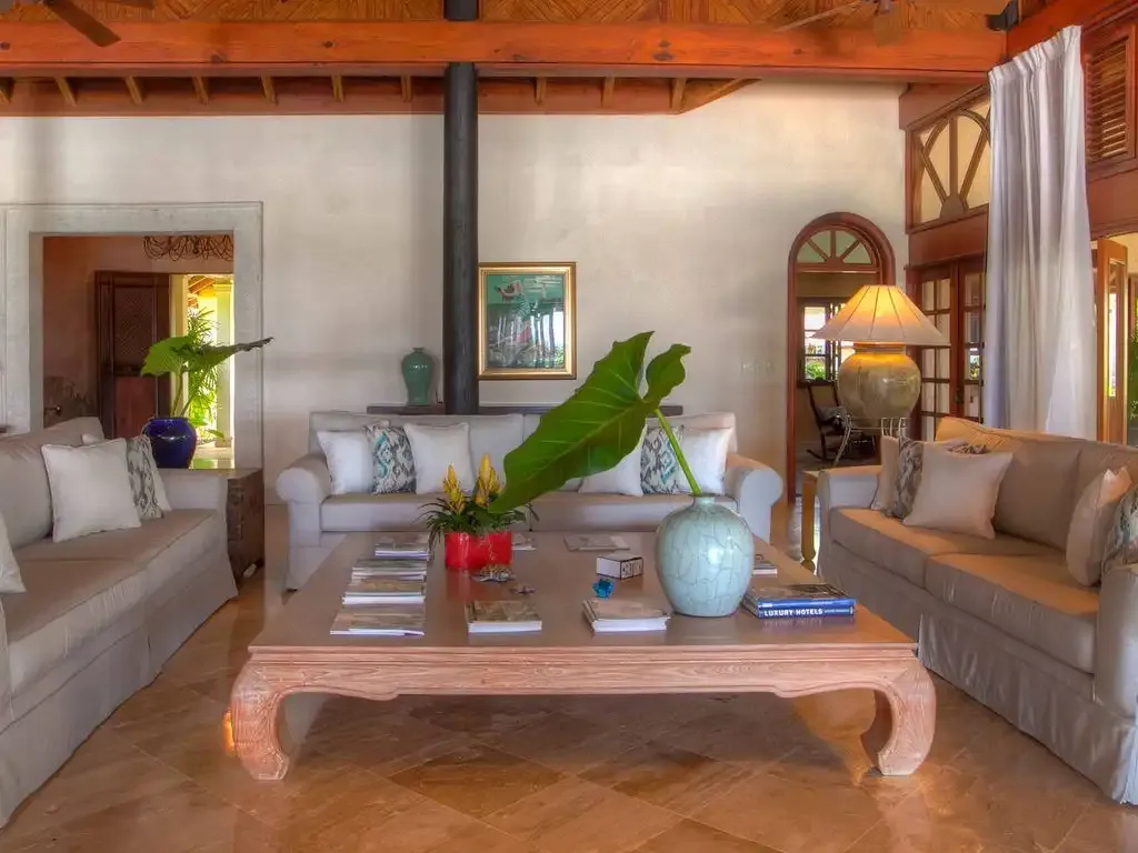 Villa Leire - Thumbnail 17