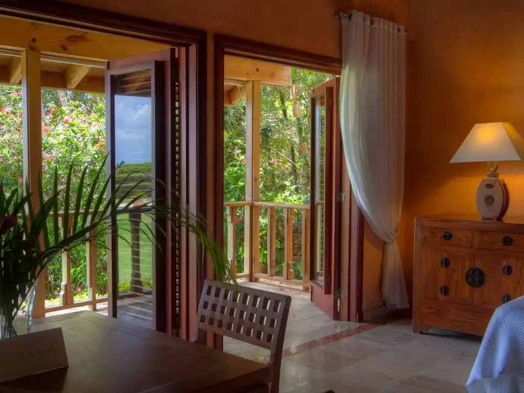 Villa Leire - Thumbnail 19