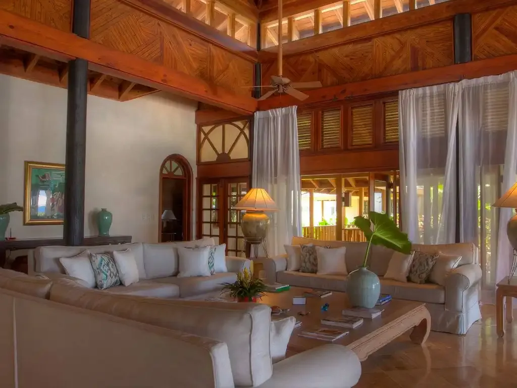 Villa Leire - Thumbnail 20