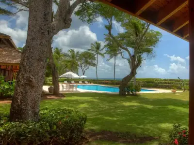 Villa Leire - Thumbnail 21