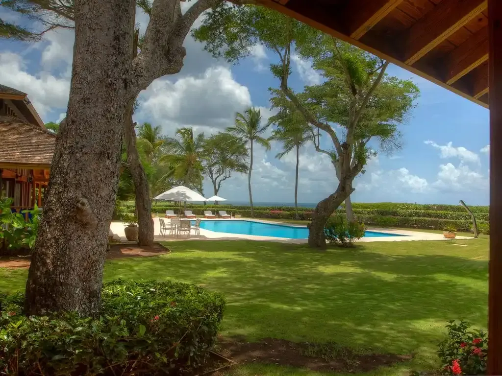 Villa Leire - Thumbnail 21
