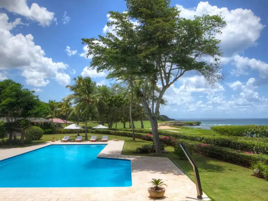 Villa Leire - Thumbnail 22