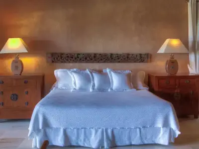 Villa Leire - Thumbnail 23