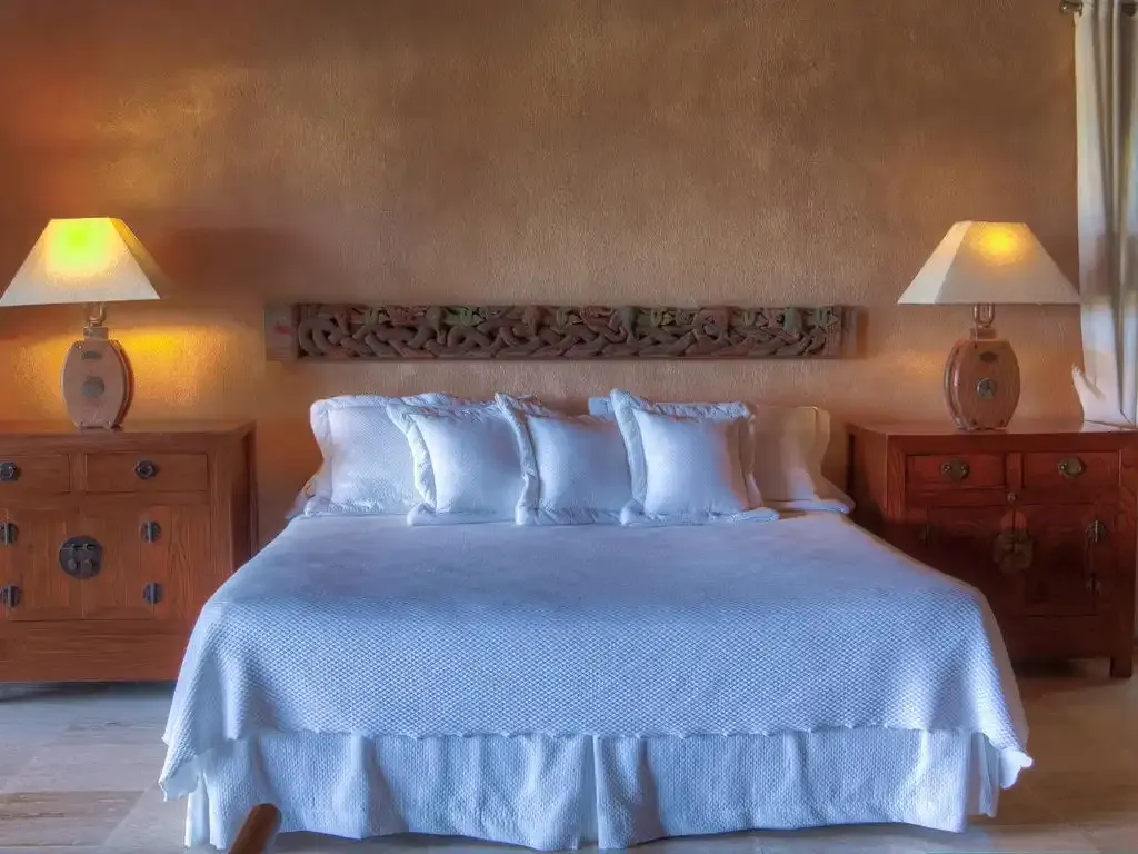 Villa Leire - Thumbnail 23
