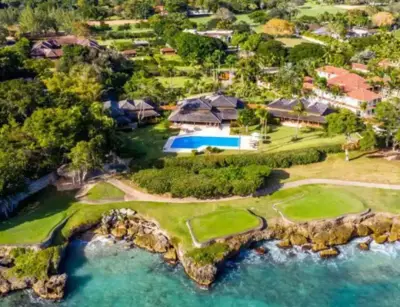 Villa Leire - Thumbnail 24