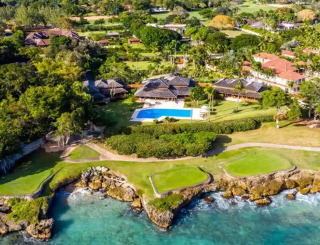 Villa Leire - Thumbnail 24