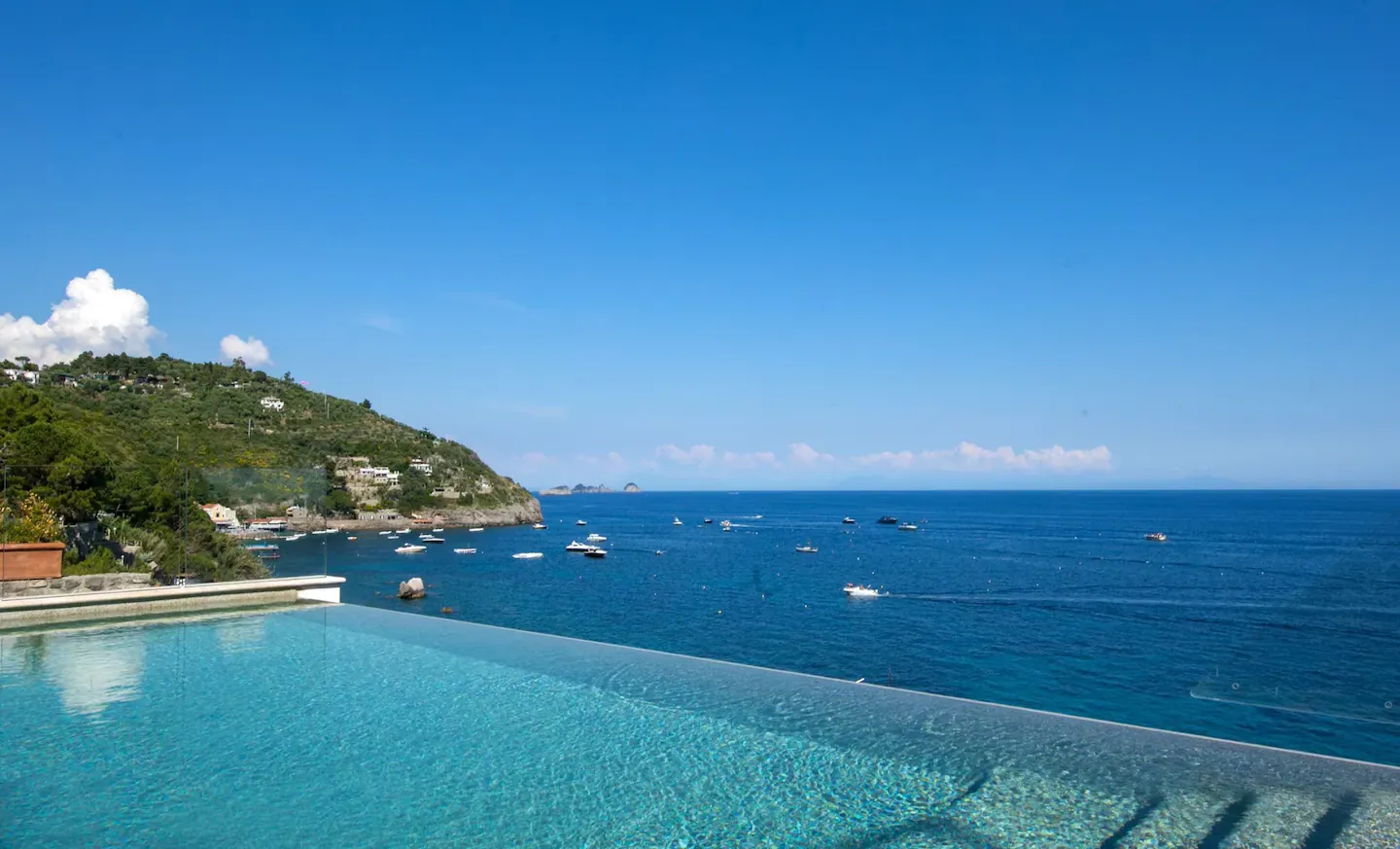 Villa Sophy - Thumbnail 20