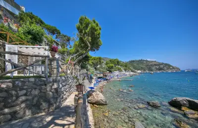 Villa Sophy - Thumbnail 3