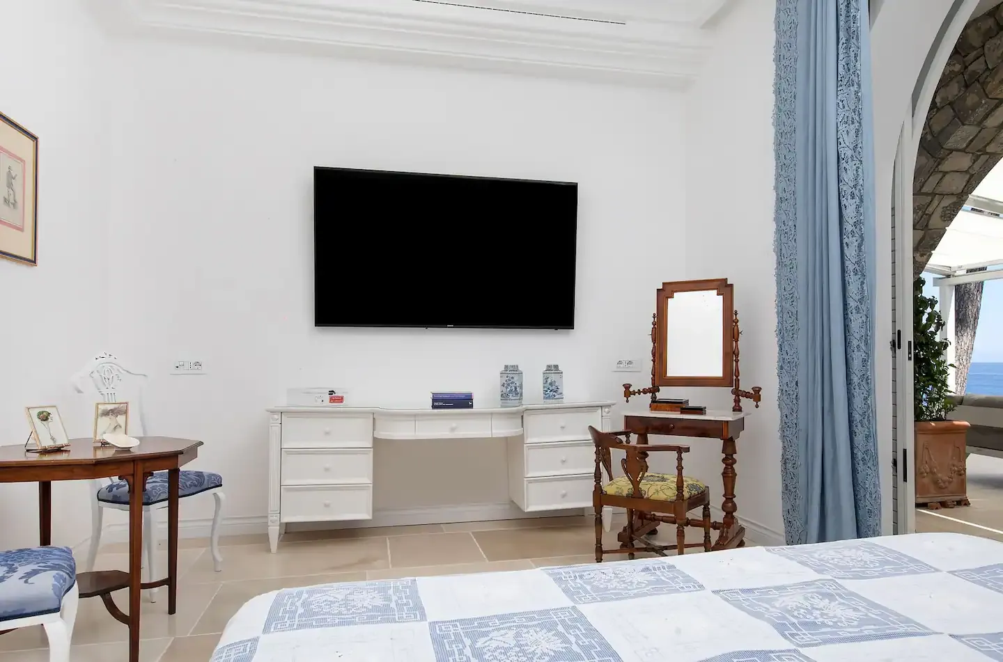 Villa Sophy - Thumbnail 7