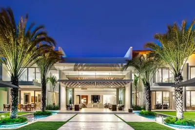 Villa Iris - Thumbnail 31