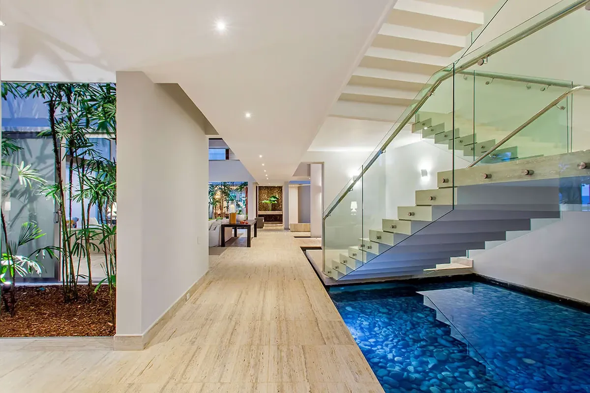 Villa Iris - Thumbnail 16