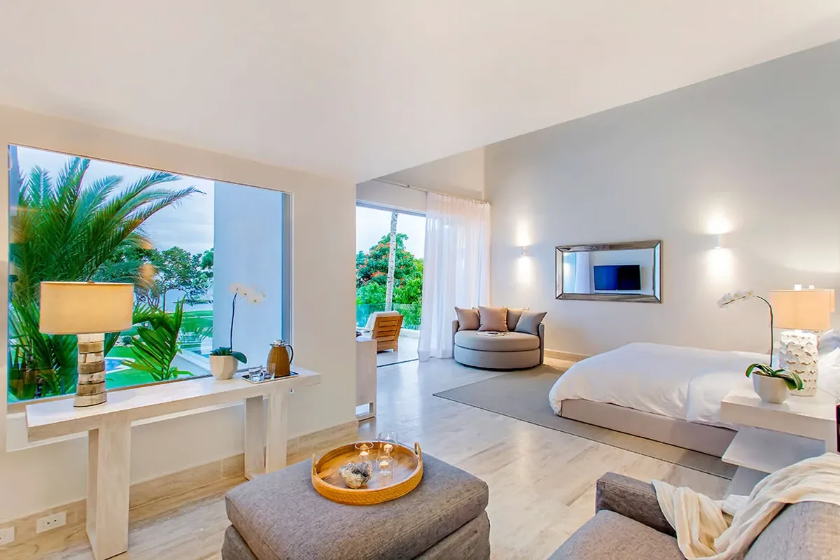 Villa Iris - Thumbnail 19