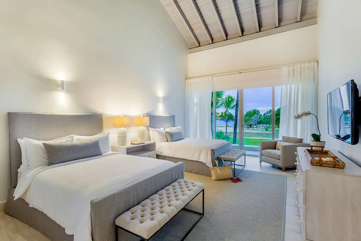 Villa Iris - Thumbnail 22