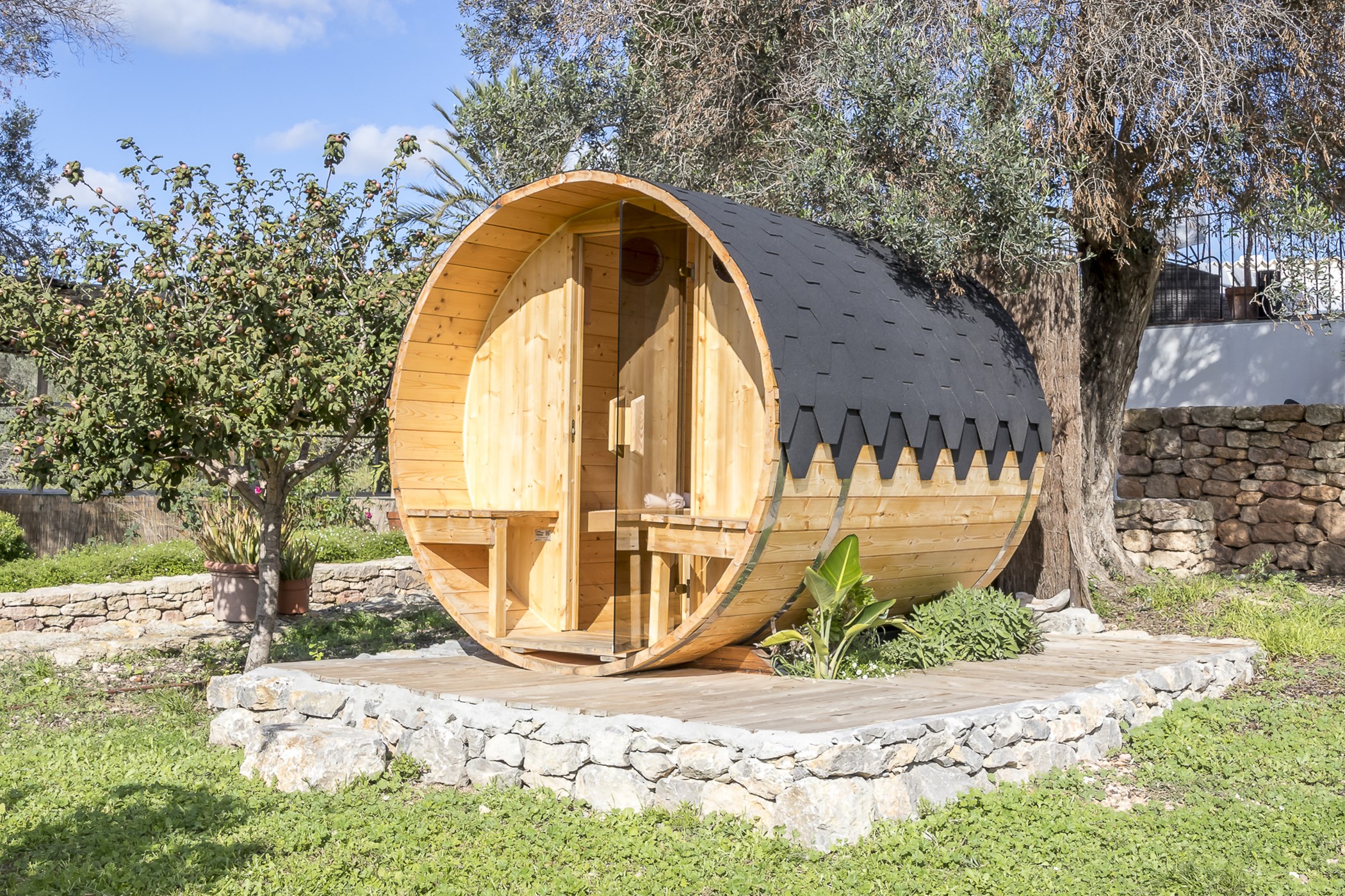 Villa Magnifique - Thumbnail 101