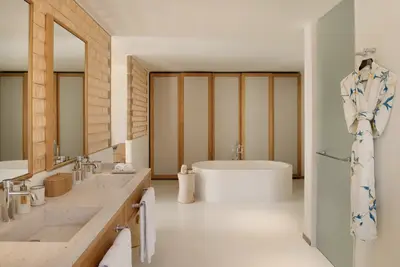 Villa Endy - Thumbnail 2