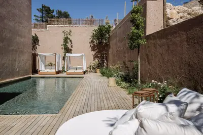 Villa Endy - Thumbnail 5
