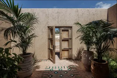 Villa Endy - Thumbnail 6