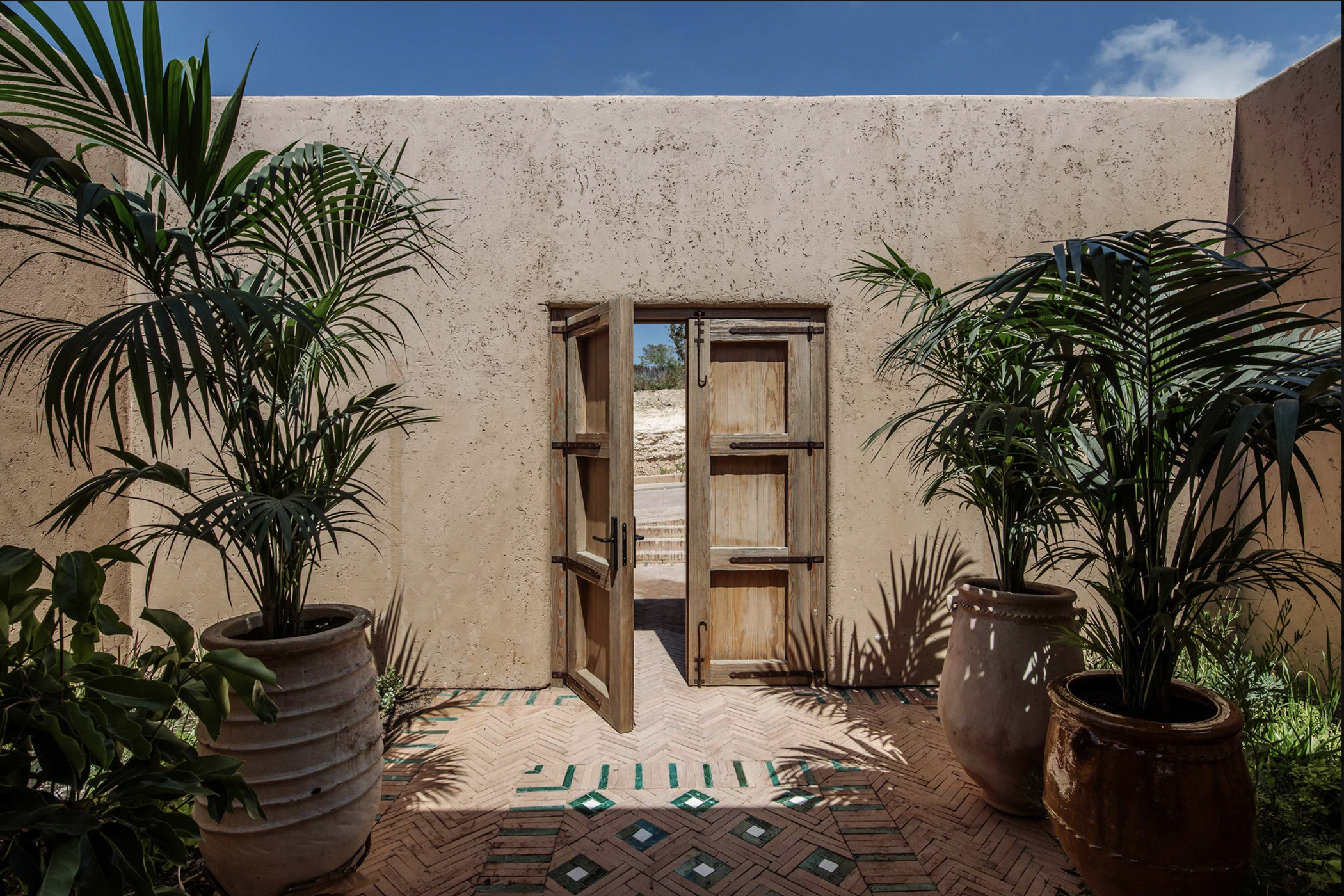 Villa Endy - Thumbnail 6