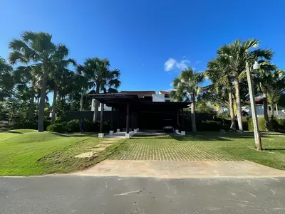Villa Marylin - Thumbnail 2