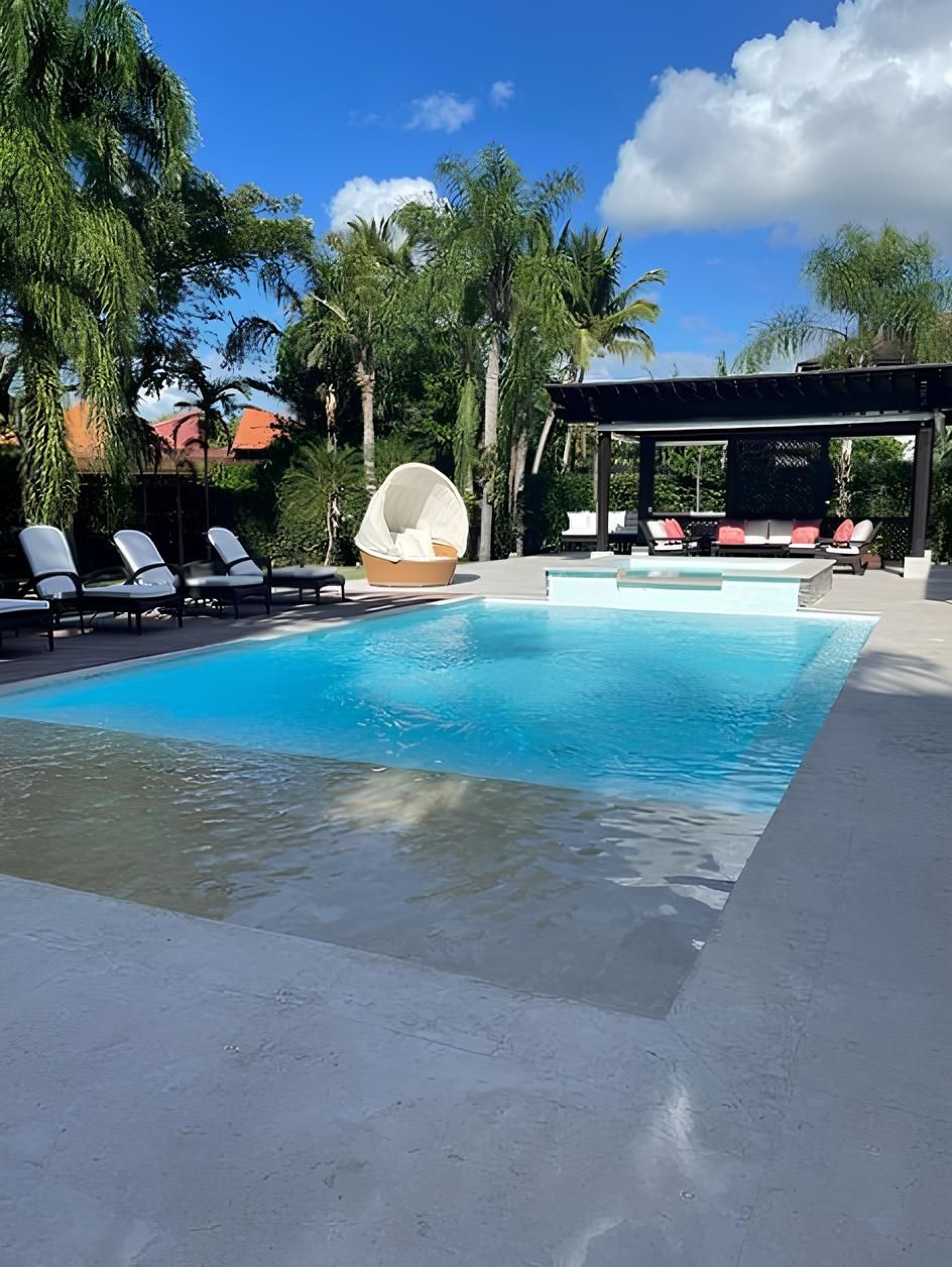 Villa Marylin - Thumbnail 27