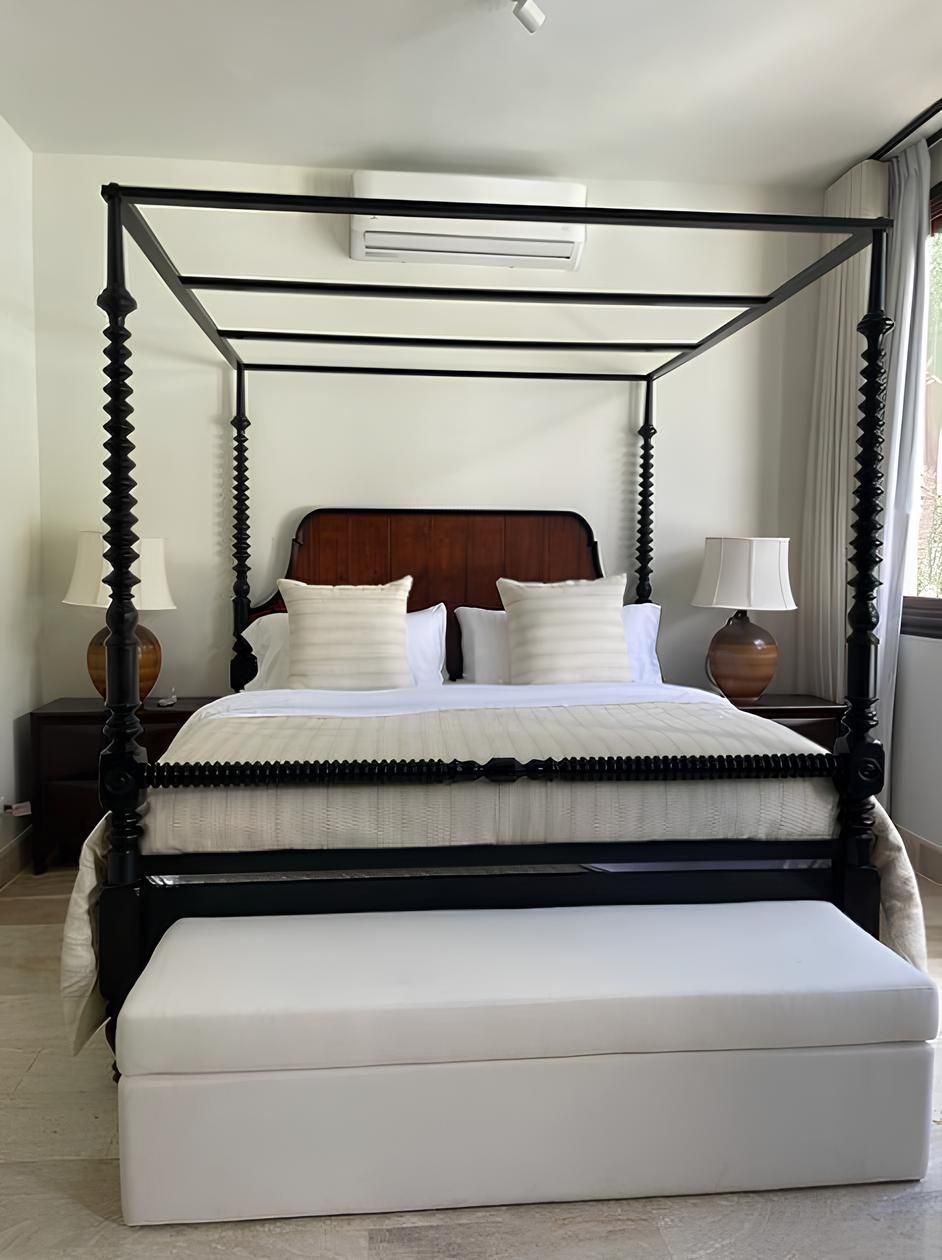 Villa Marylin - Thumbnail 25