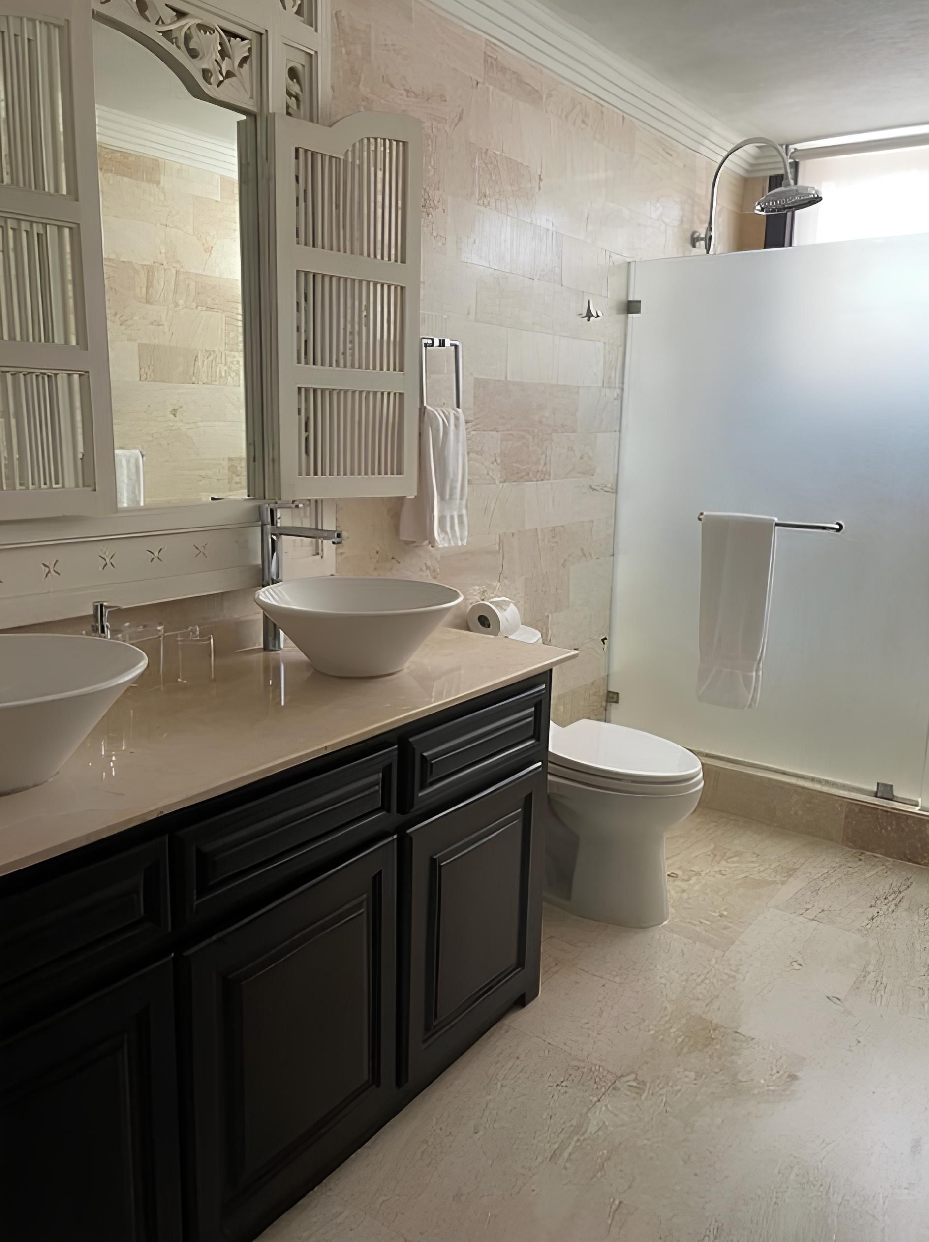 Villa Marylin - Thumbnail 6