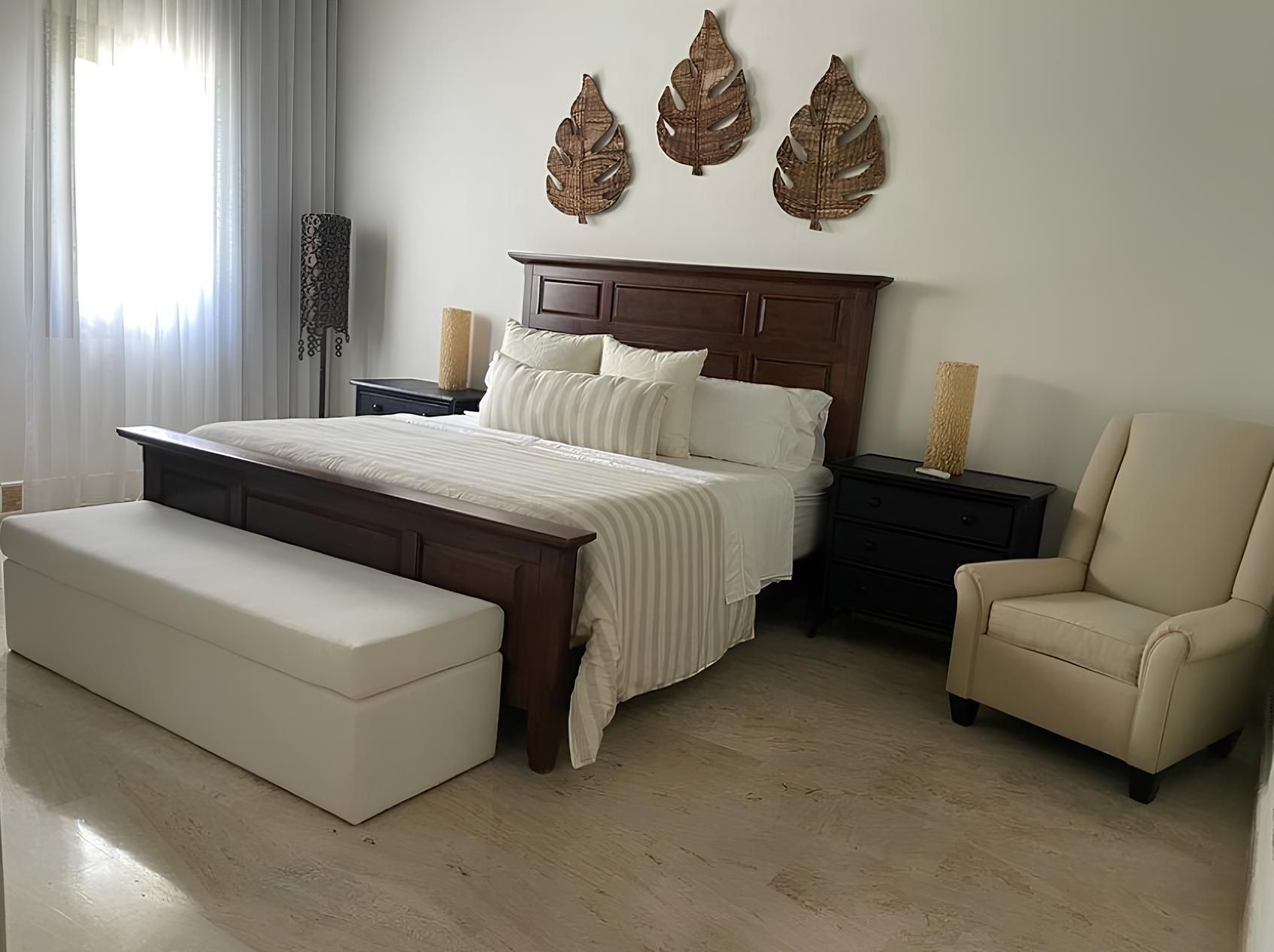 Villa Marylin - Thumbnail 7