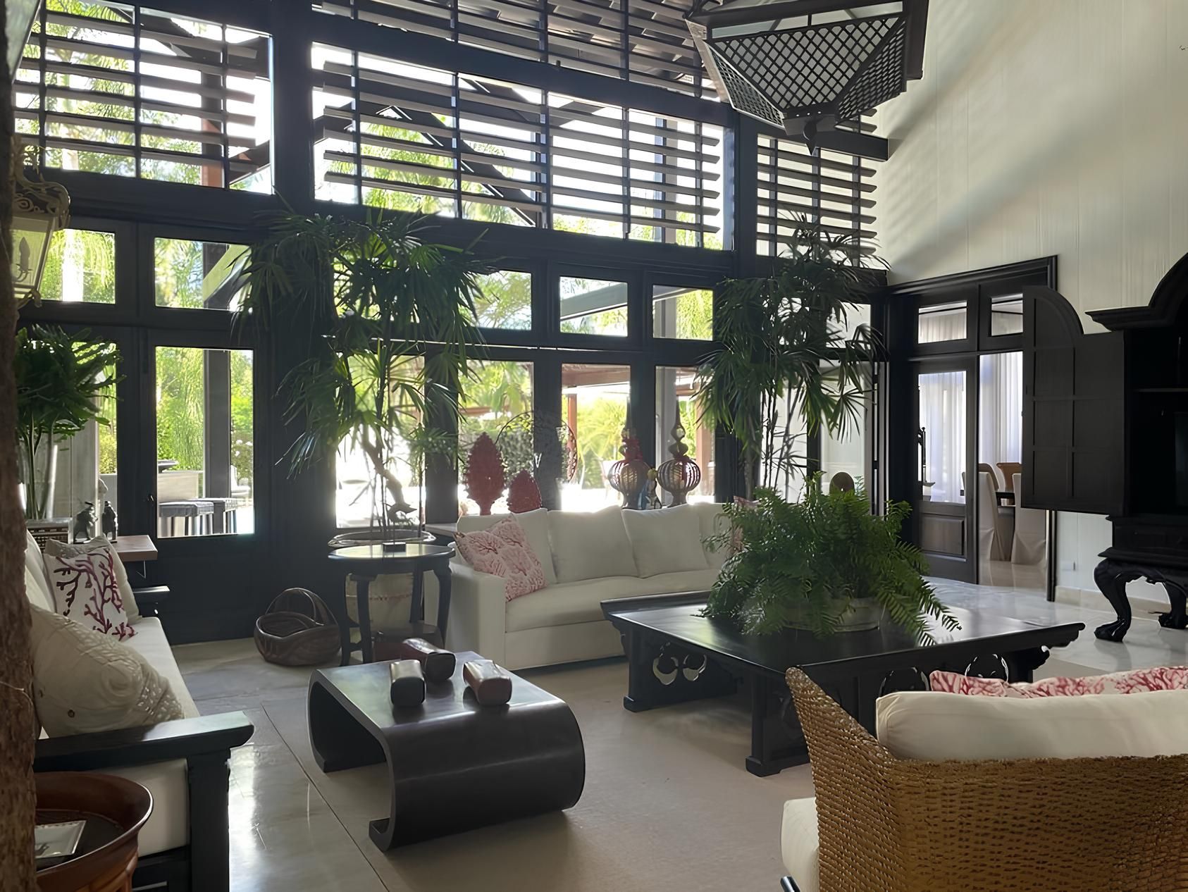 Villa Marylin - Thumbnail 8