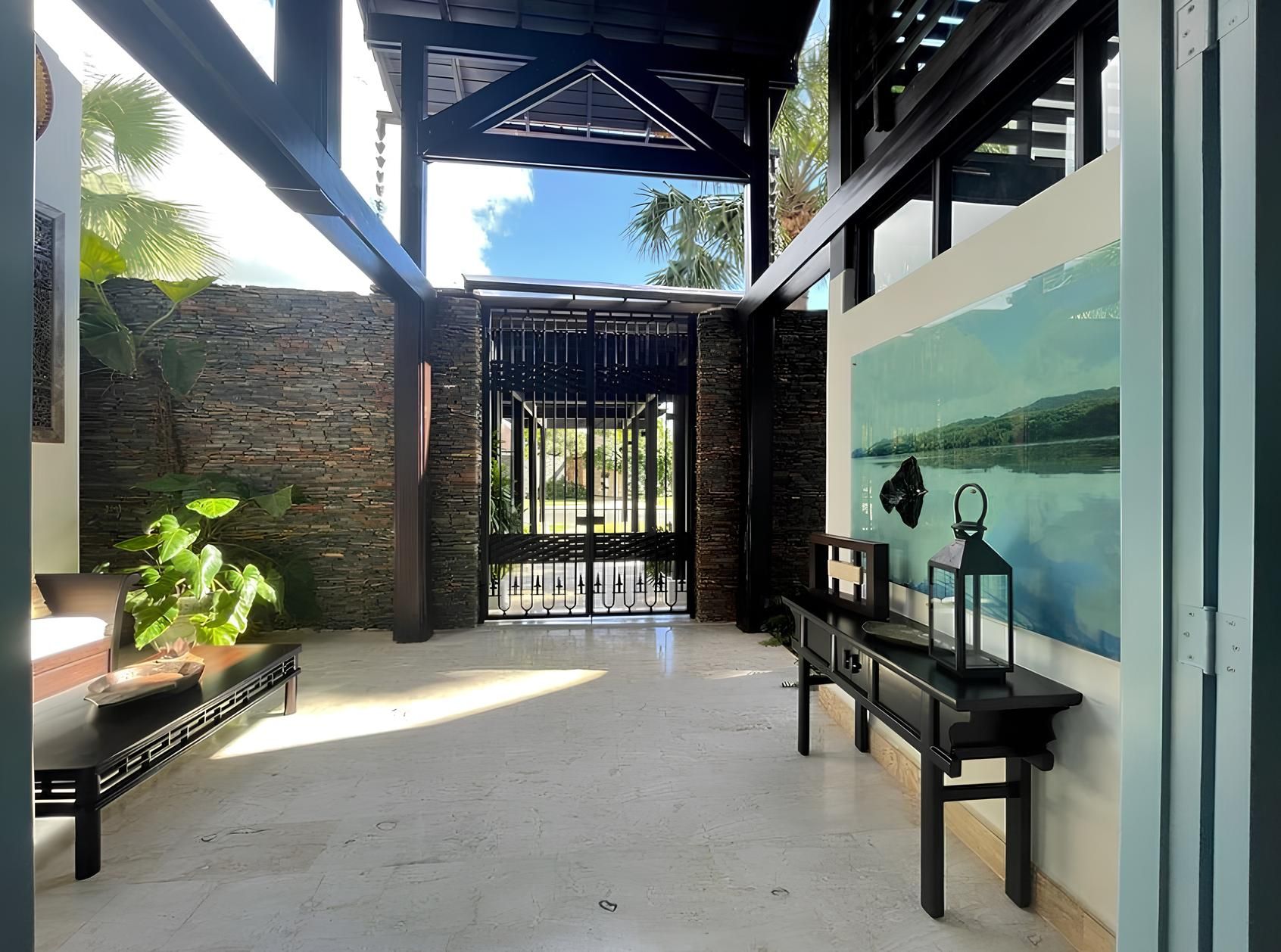 Villa Marylin - Thumbnail 26